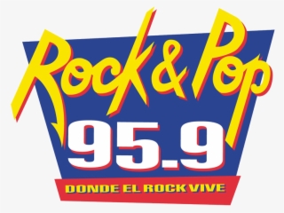 “no Me Siento En Ninguno De Los Extremos De La Grieta, #6976716