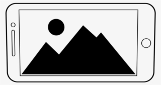 360 Video And Imagery #6976724