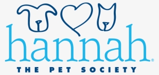 Hannah The Pet Society #6976762