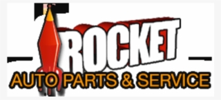 Auto Parts Png #6976853