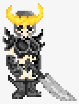 Skeleton Warrior #6976854