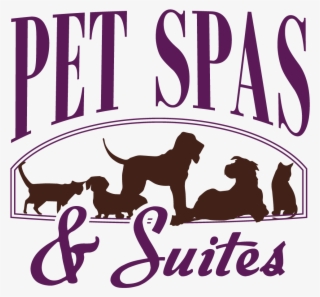 Pet Logo Png #6976859 Pet Logo Png #6976859