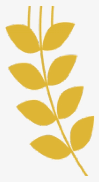 Wheat Clipart Trigo #6976899