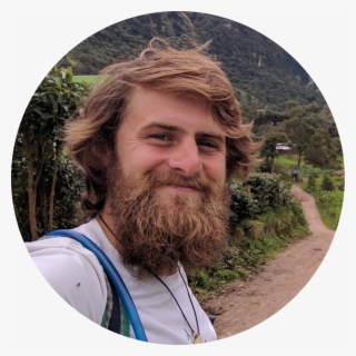 Hi, I'm Ethan I Love Traveling, Coaching Soccer And #6976900