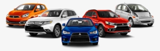 Mitsubishi Png File Download Free #6976951