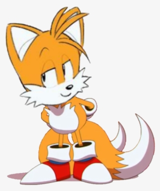 If You Want Him With The Body Like I Have Him, #6976996