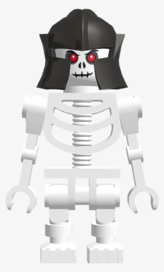 Lego Minifigure Cas329 Fantasy Era #6976998