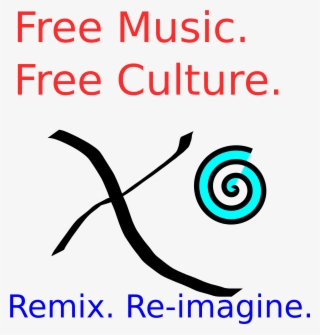 Re-imagine #6976999