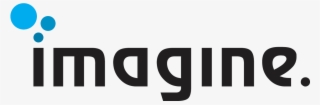 Imagine Png #6977041