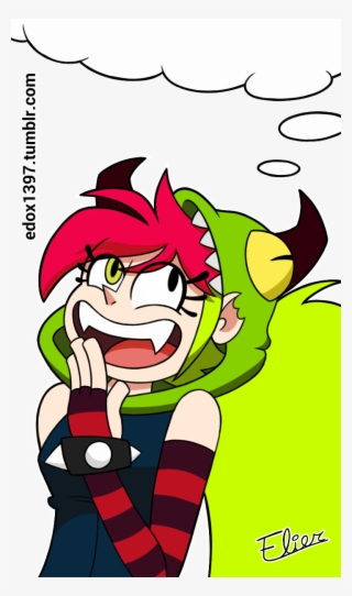 Com Fictional Character Cartoon Emotion Fiction Clip #6977081 Com Fictional Character Cartoon Emotion Fiction Clip #6977081