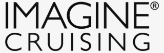 Imagine Png #6977083