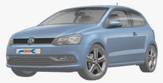 Top Spares For Vw Polo #6977129