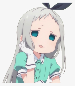 Wsr Smug #6977130