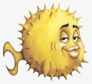 /g/ - Technology #6977281