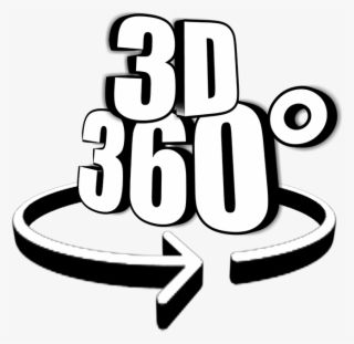 360° 3d Virtual Reality Experiences By Preimer #6977318