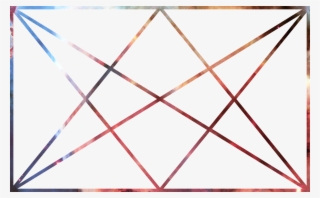 My Journey Started December 2017 The Year Ending Bitcoin #6977372