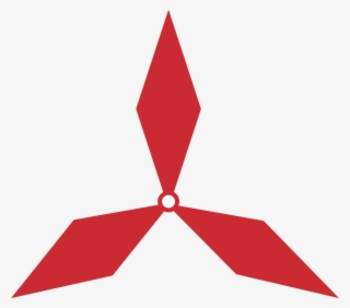 43358-mitsubishi #6977411