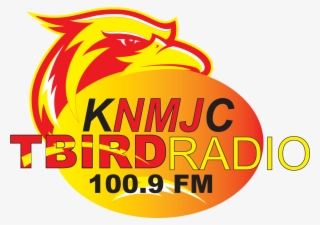 Human Evolution Png #6977457