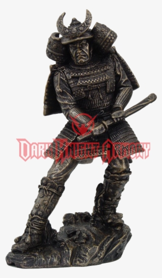 Drawing Warrior Knight #6977458