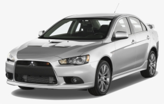 Mitsubishi Png #6977460