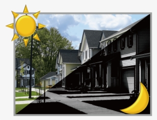 Camaras De Seguridad #6977515