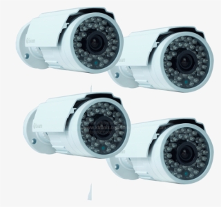 Camaras De Seguridad #6977665