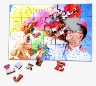 Singapore Educational Wooden Toy, Singapore Educational #6977774