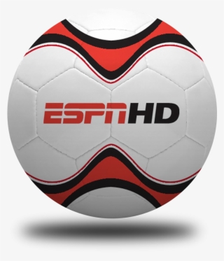 Bola De Futebol De Campo Semi Oficial #6977775