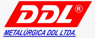 Marca Ddl #6977776