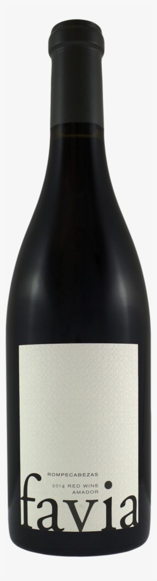 Iphone Label Thumb #6977823