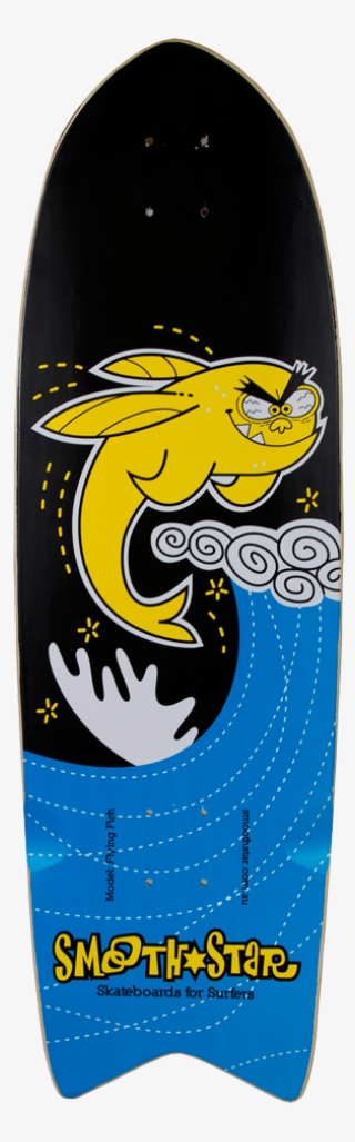 Flying Fish Smoothstar #6977875