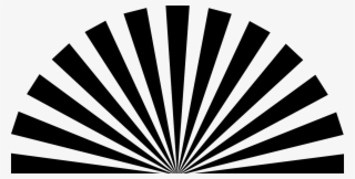 Imagem Em Png Para Voce Fazer Suas Montagens #6977879