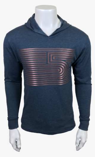 Hi-5 Hoodie #6977880