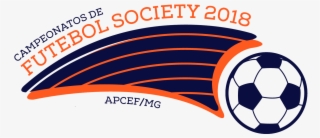 Associados, Escalem Suas Equipes #6977881