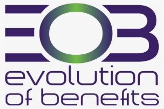 The Evolution Of Benefits Team Can Assist You With #6977917