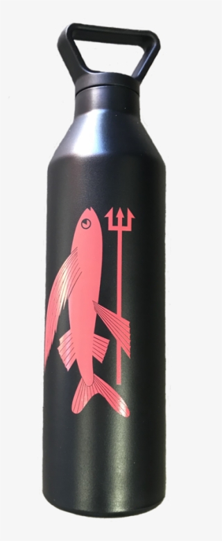 Flying Fish Png #6977918