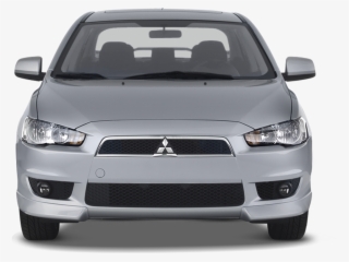 Mitsubishi Png #6977923 Mitsubishi Png #6977923