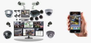 Para Recibir La Información Completa Del Curso Hacer #6978024