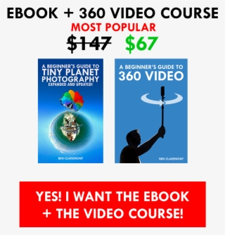 Picture #6978069