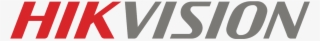 Cámaras De Seguridad Hikvision #6978239