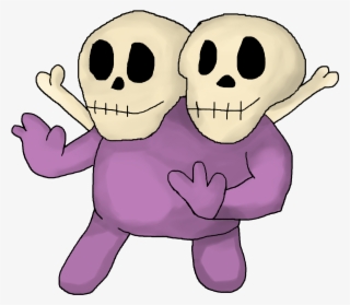 First Evolution #6978241