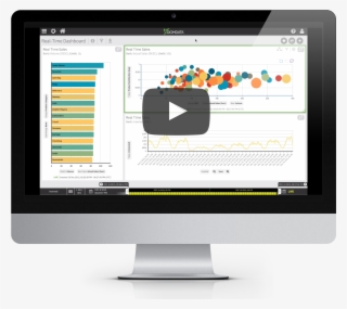 Analyze Streaming Data #6978293