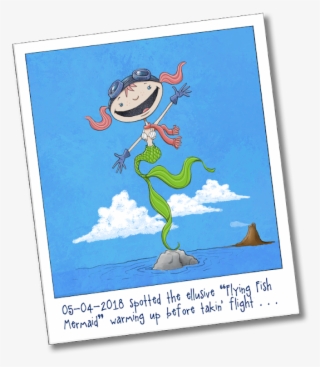 I'm Thinking Of Doing This Polaroid Concept For All #6978295 I'm Thinking Of Doing This Polaroid Concept For All #6978295