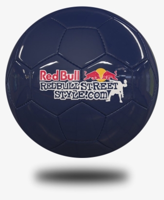 Mini Bola De Futebol 32 Gomos #6978391