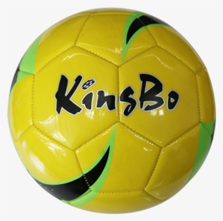 Tpu Futebol Crianças Jogar Bola De Futebol Do Plutônio #6978438