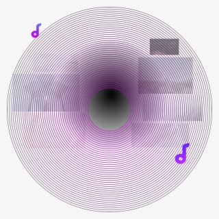 S8bg S8bg S8phone #6978491