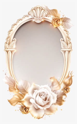 Sonhador, Molduras, Criatividade, Molduras E Quadros, #6978583