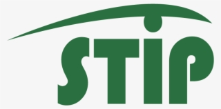 Nuestra Empresa Seguridad Stip Forma Parte De #6978632