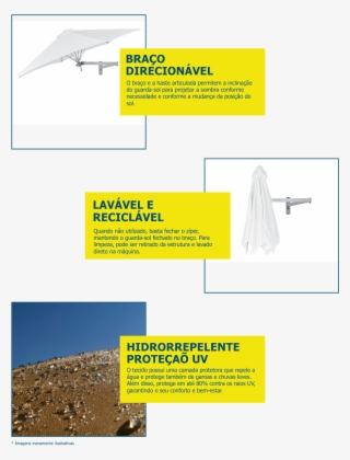 Ideal Para Proteger Sua Pele Dos Raios Solares E Aproveitar #6978686 Ideal Para Proteger Sua Pele Dos Raios Solares E Aproveitar #6978686