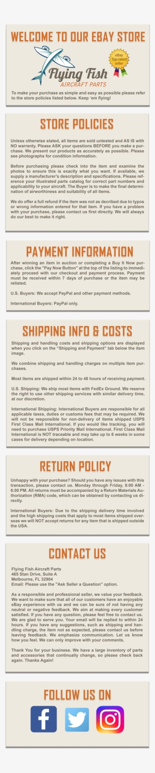 Newoldstock Guaranteed Freeshipping Master Template #6978735